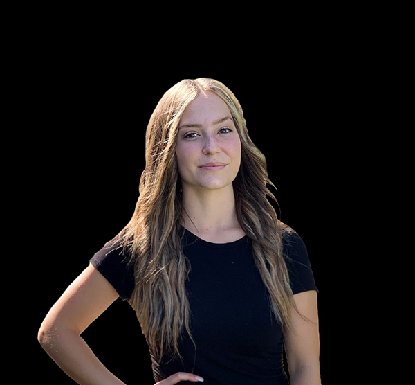 Grace Westfall | Hermiston John L. Scott