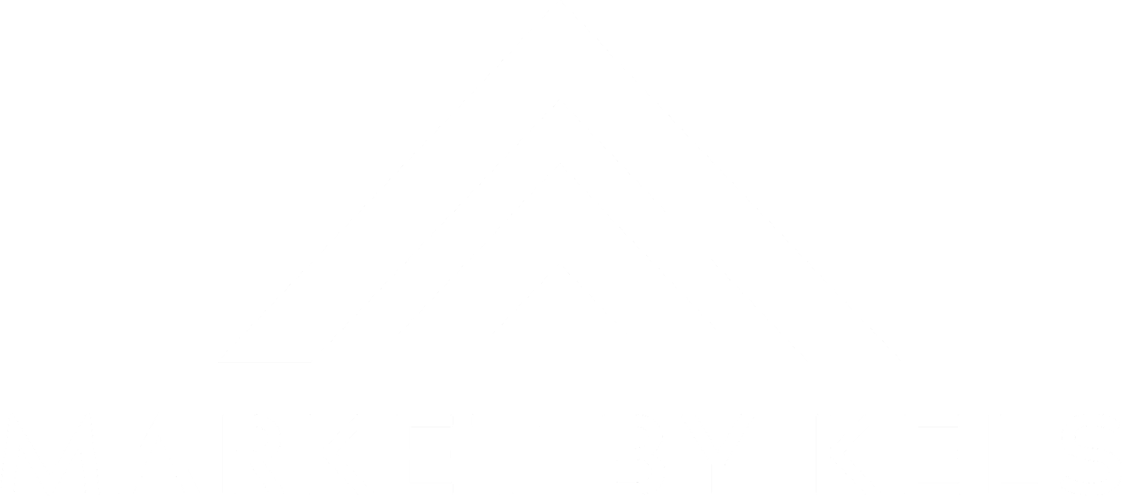 Kelsie Bartley Logo