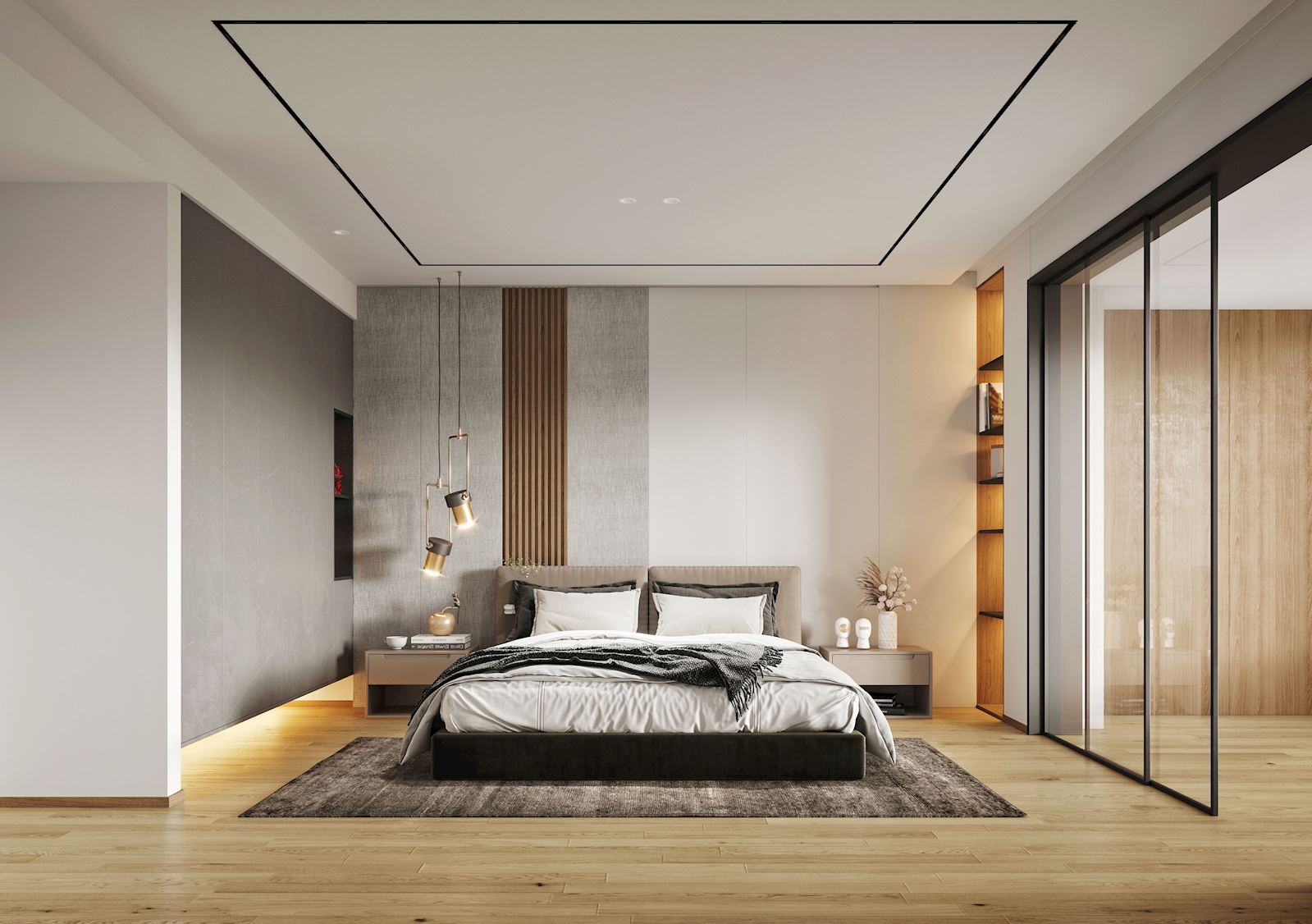 Dynamic Brand Photo 5