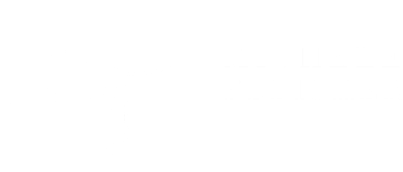 Michele Fleisher Logo
