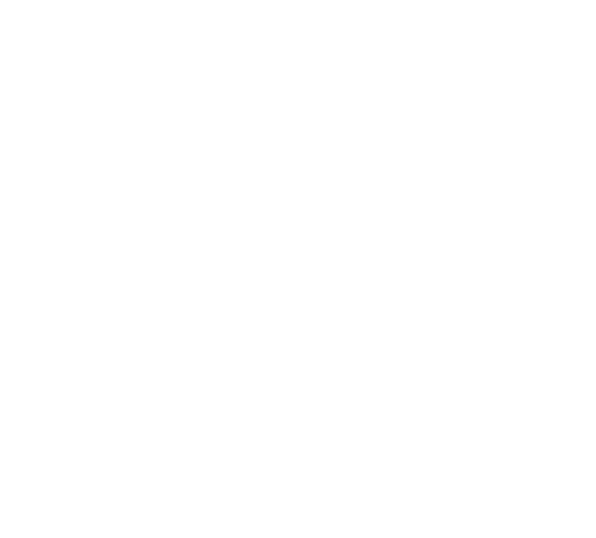 Emerald Award 2025