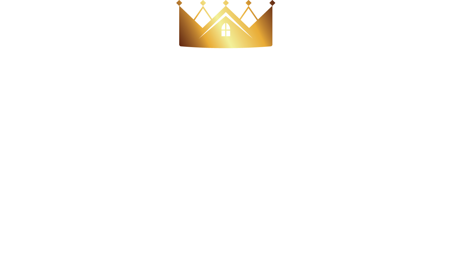 Kathleen