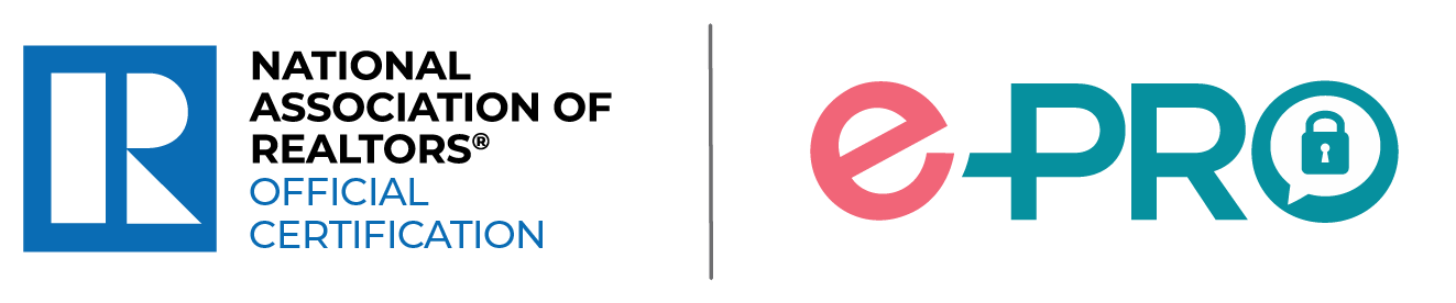 ePro Logo