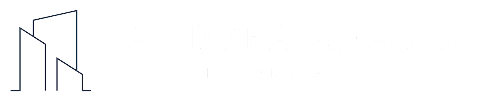 Andrea Adams Logo