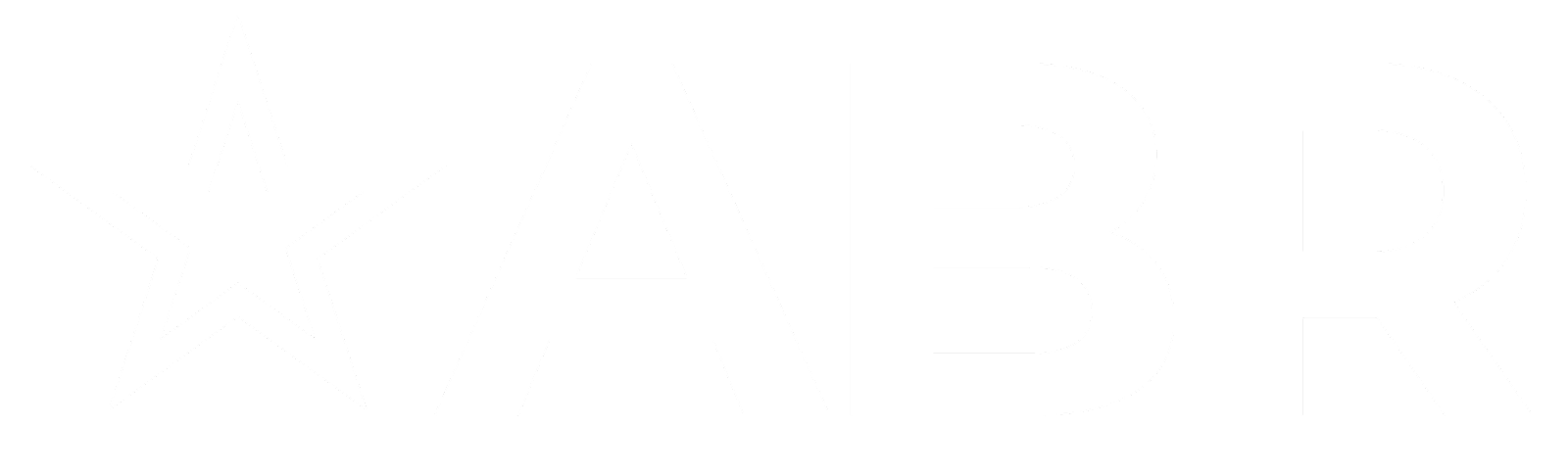 Accredited Buyer's Representative (ABR)