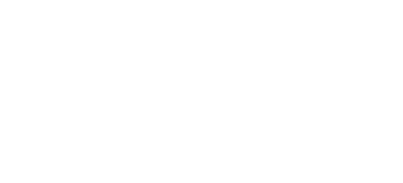Certified Negotiation Expert (CNE)