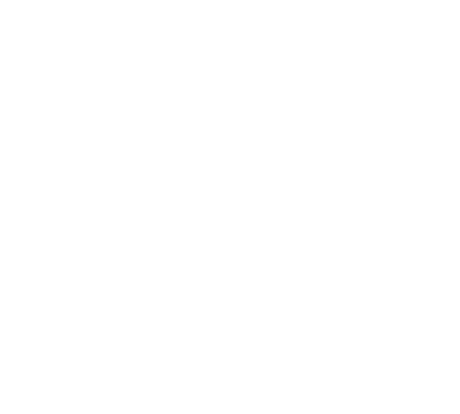 President's Elite 2025