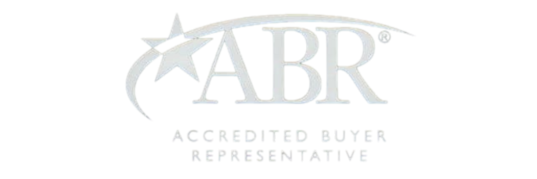 ABR Logo