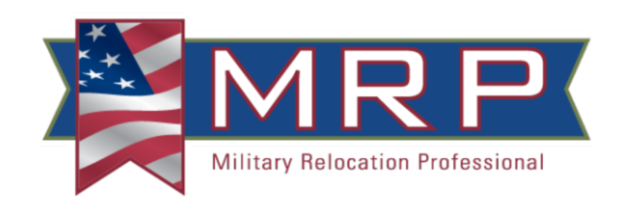 MRP Logo