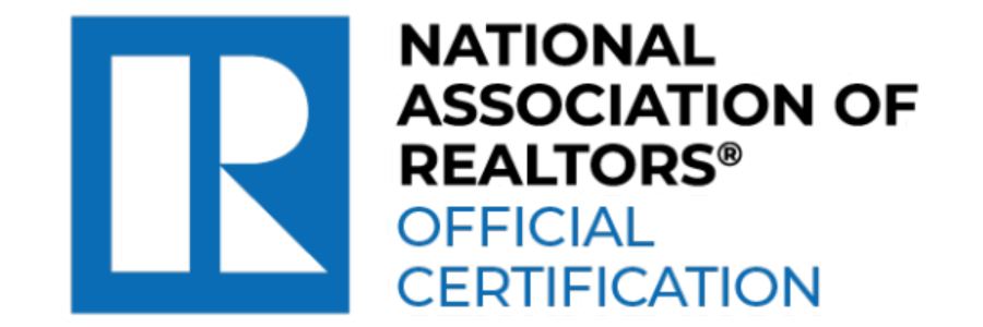 NAR Logo