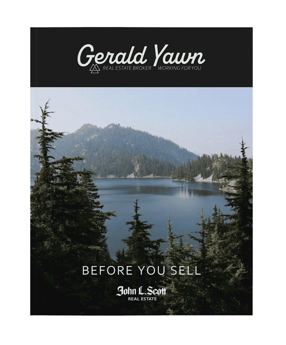 Selling a House Guide