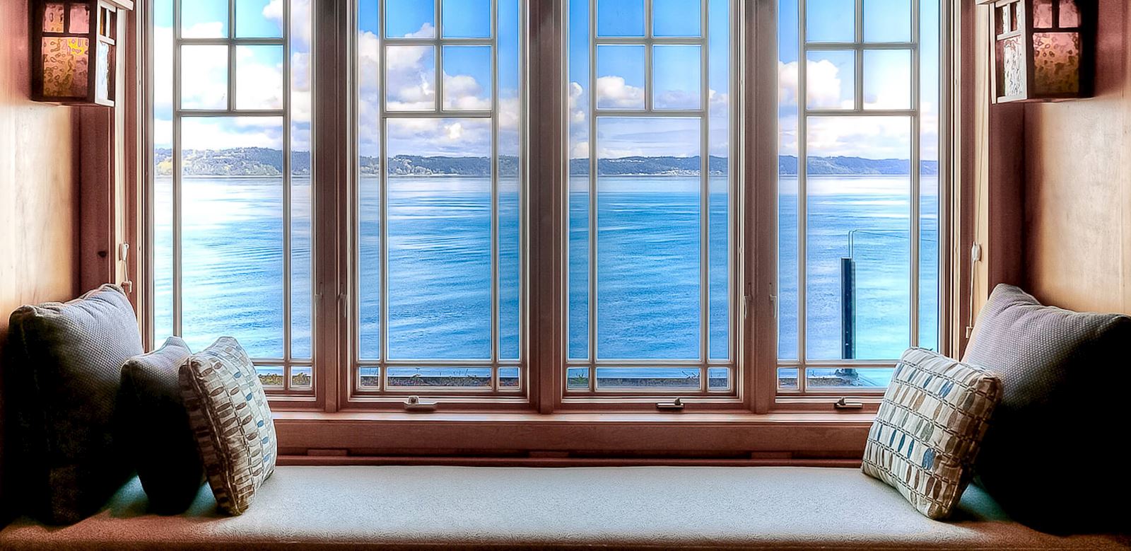 Homes for sale in Sammamish