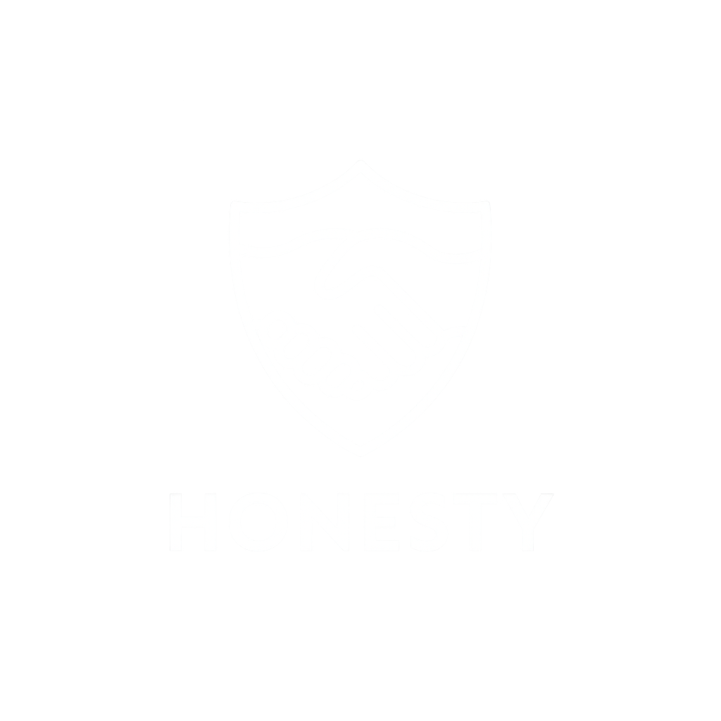 Honesty