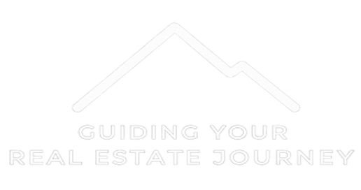 Guiding Your Real Estate Journey