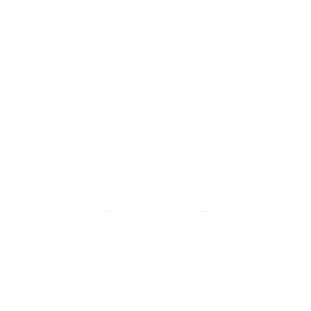 Trust
